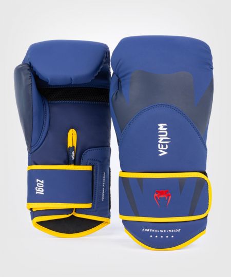 Venum Challenger 4.0 Bokshandschoenen - Sport 05