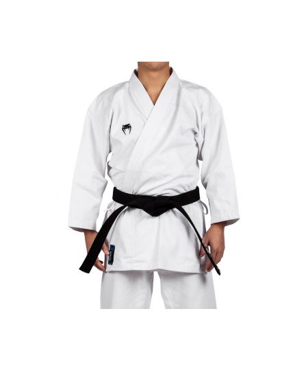 Venum Challenger Karate Gi - wit