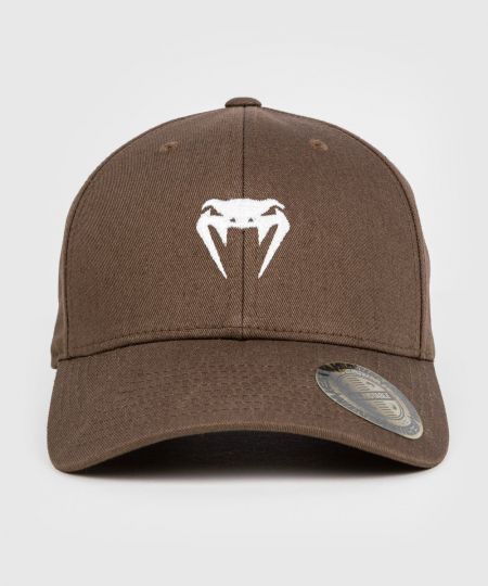 Venum Classic 2.0 Pet - Bruin