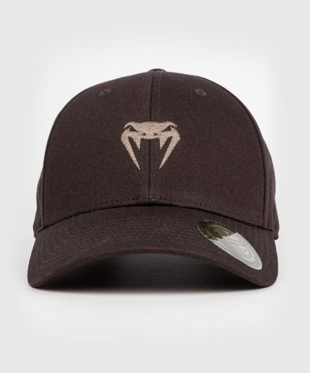 Venum Classic 2.0 Pet - Donkerbruin