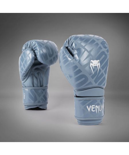 Venum Contender 1.5 XT Bokshandschoenen - Kiezelgrijs