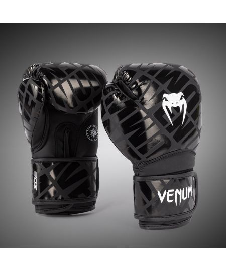 Venum Contender 1.5 XT Kinderen Bokshandschoenen - Zwart