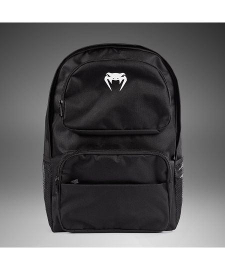 Venum Essential -rugzak - Zwart