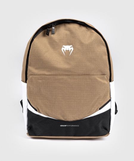 Venum Evo 2 Lichte Rugzak - Dune