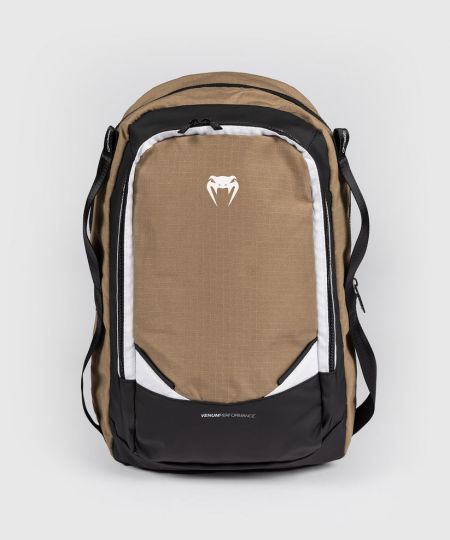 Venum Evo 2 Ripstop Rugzak - Dune