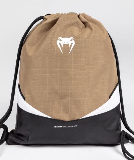 Venum Evo 2 Rugzak - Dune