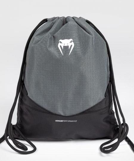 Venum Evo 2 Rugzak - Storm Grijs
