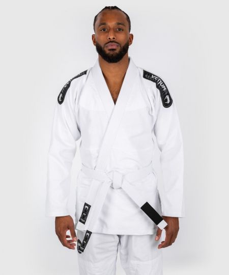 Venum First BJJ Gi - Wit