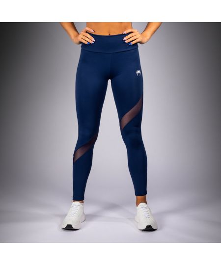 Venum Halo Legging voor dames - Indigo