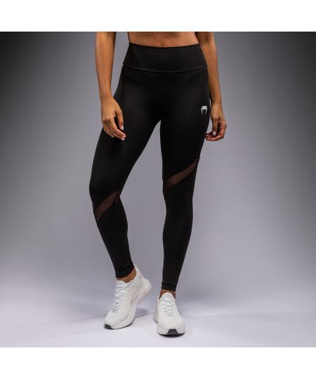 Venum Halo Legging voor dames - Zwart