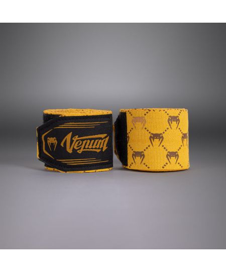 Venum Monogram Handwraps Advanced – Bruin