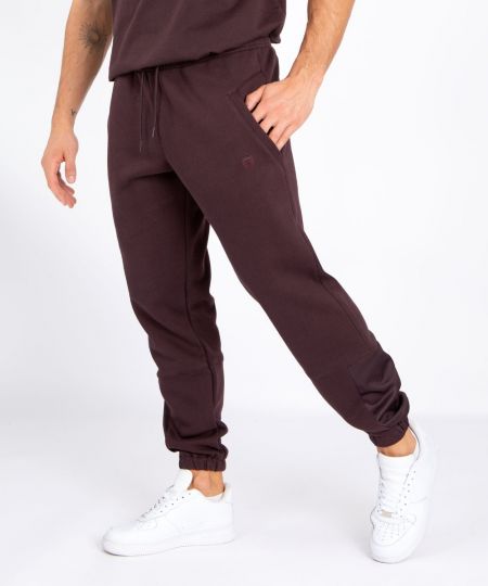 Venum Silent Power Jogger - Donkerbruin