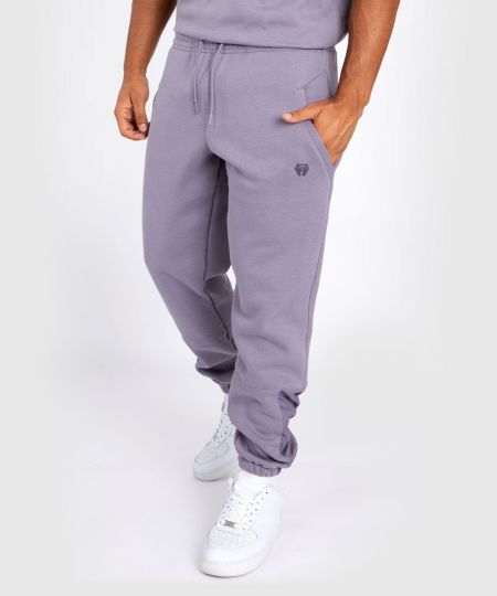 Venum Silent Power Jogger - Lavendel grijs