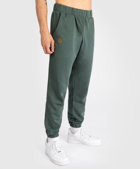 Venum Vortex XL Lite Heren Joggers - Khaki
