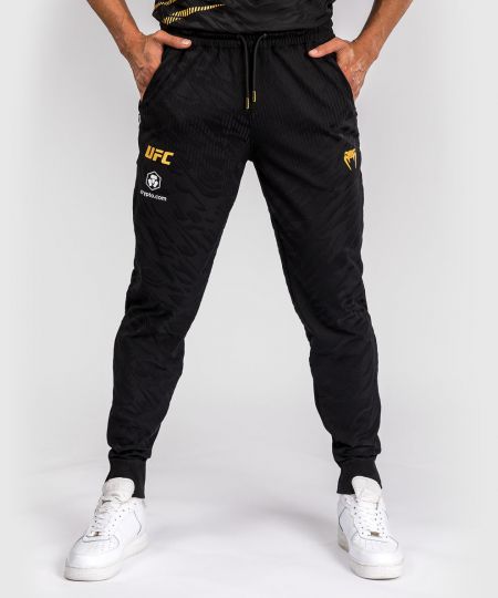UFC Fusion by Venum Authentic Fight Night Broek voor Heren - Champion