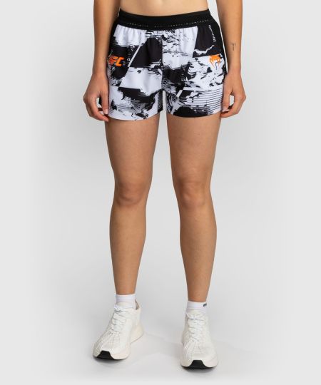 UFC Zenith by Venum Authentic Fight Week Performance Short Dames -