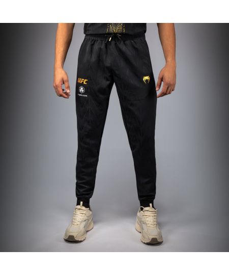 UFC Zenith by Venum Authentic Fight Night Walkout Broek Heren - Champion