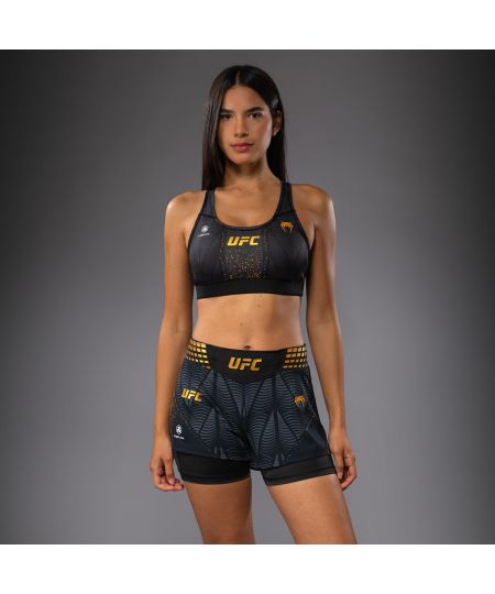 UFC Zenith by Venum Authentic Fight Night Sport-BH Dames - Champion