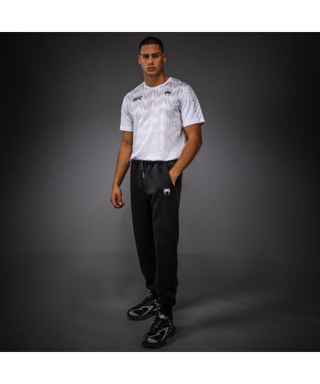 UFC Zenith by Venum Replica Broek Heren - Zwart