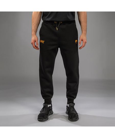 UFC Zenith by Venum Replica Broek Heren - Champion