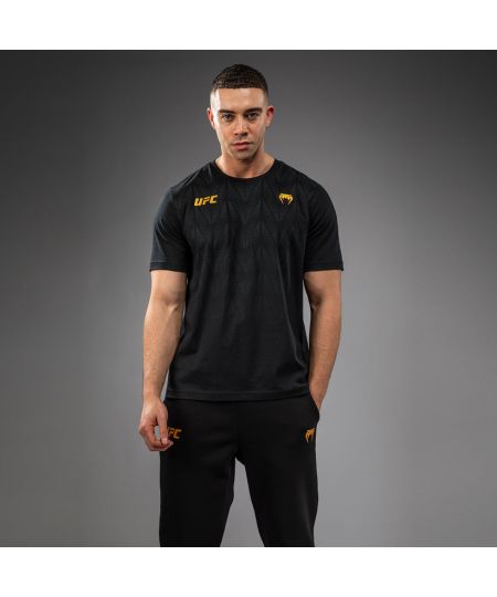 UFC Zenith by Venum Replica T-shirt Heren - Champion