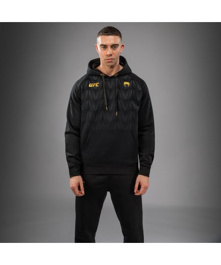 UFC Zenith by Venum Replica Pullover Hoodie Heren - Champion