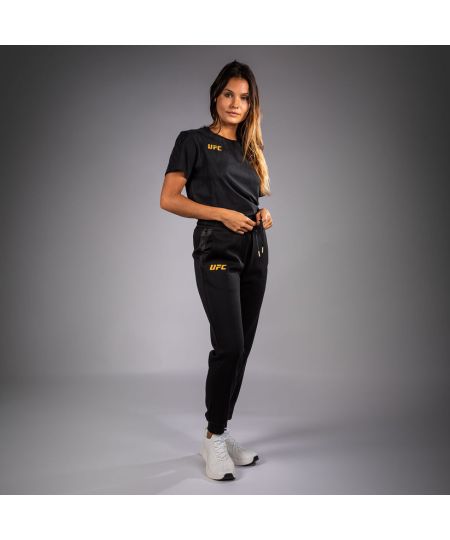 UFC Zenith by Venum Replica Broek Dames - Champion