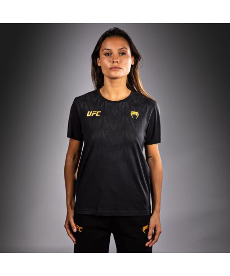 UFC Zenith by Venum Replica T-shirt Dames - Champion