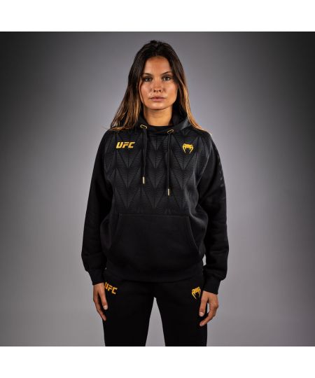UFC Zenith by Venum Replica Pullover Hoodie Dames - Champion