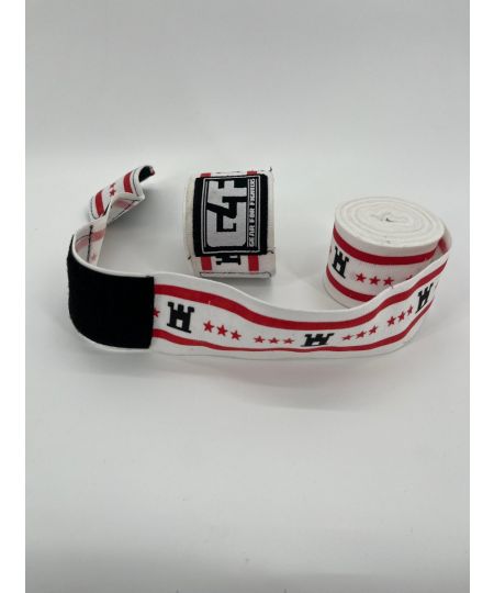 G4F Bandages Provincies - Drenthe