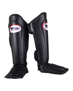 Twins Scheenbeschermers SGL - 7