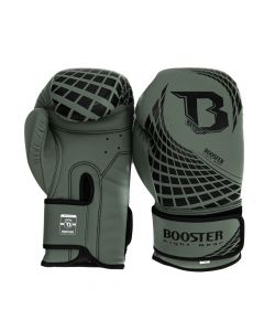 Booster Bokshandschoenen Cube - Groen