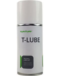 Tunturi Tunturi loopband smeermiddel - loopband olie - incl. spraybuis - 50ml