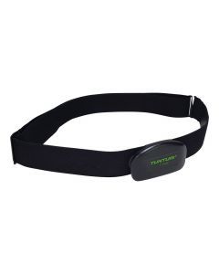 Tunturi Tunturi Universele Hartslagband - Borstband Met Hartslagsensor - Hartslagmeter - 5.3 khz
