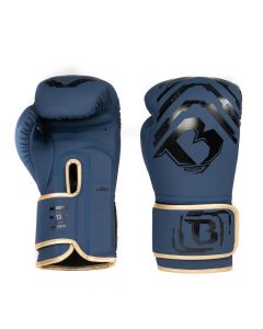 Booster Bokshandschoenen jeugd elite V2.4