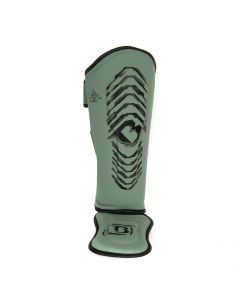 Booster Scheenbeschermers SG Youth elite V2.3
