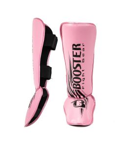 Booster SG CHAMPION PINK