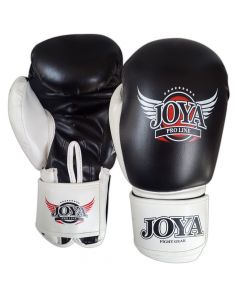 Joya (Kick)Bokshandschoenen TOP TIEN