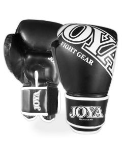 Joya (Kick)Bokshandschoenen TOP ONE