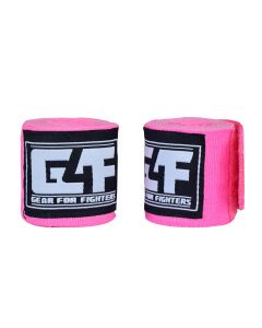 G4F Bandage - Roze