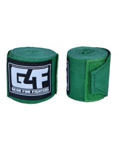 G4F Bandage - Groen