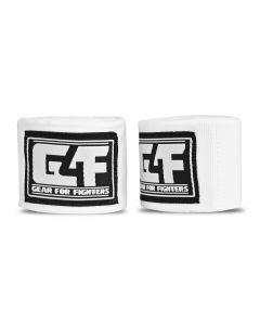 G4F Bandage - Wit 