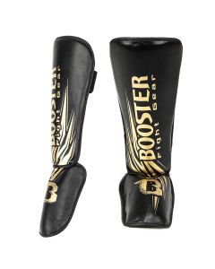 Booster SG CHAMPION BLACK