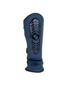 Booster Scheenbeschermers SG Youth elite V2.4