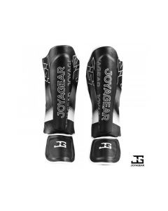 Joyagear "Evolution" scheenbeschermers - Zwart-Wit