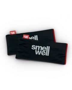 SMELLWELL ACTIVE XL Black Stone XL 