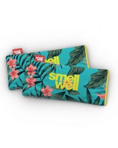 SmellWell Active XL TRopical Floral