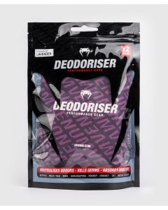 Venum Kontact Handschoen Deodorizer - Lavendar