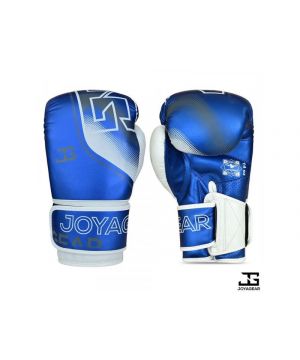 The Joyagear