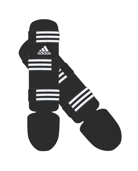 Adidas Bokshandschoenen - Vechtsportonline.nl